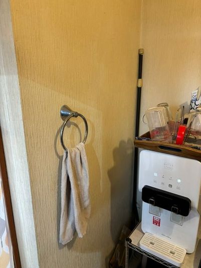 レンタルサロン　スペース1 - minoriba_鶴ヶ島駅店