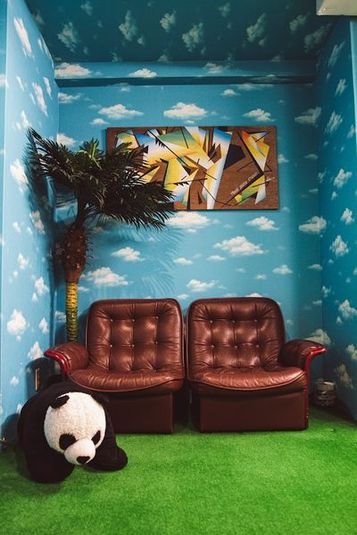 レンタルスタジオ - FRESH RENTAL STUDIO