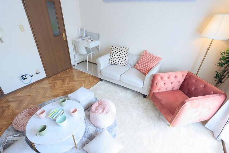 グラン浜松 - グラン浜松