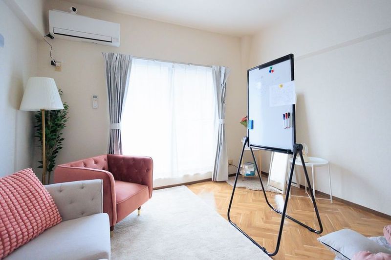 グラン浜松 - グラン浜松