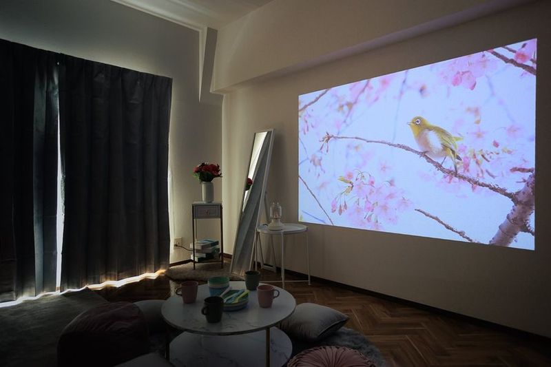 グラン浜松 - グラン浜松