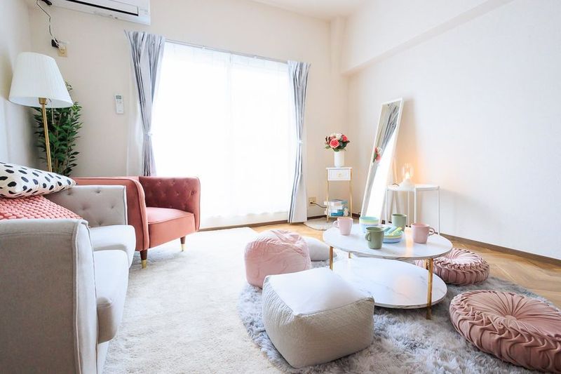 グラン浜松 - グラン浜松