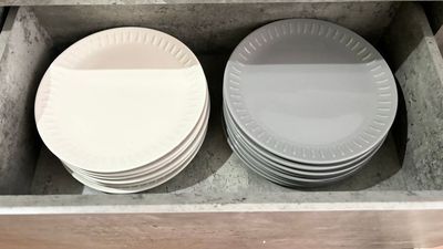 平皿１５
 - 【曽根崎】東梅田4分✨デート💖誕生日会🎂推し活💖 2SN 東梅田4分💖誕生日会•推し活•デートの室内の写真