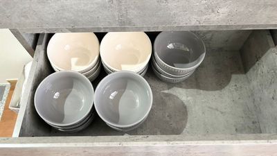 深皿１５ - 【曽根崎】東梅田4分✨デート💖誕生日会🎂推し活💖 2SN 東梅田4分💖誕生日会•推し活•デートの室内の写真