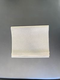 ・滑り止め - STUDIOFLAG横浜4号店 STUDIOFLAG横浜4号店/マシンピラティスレンタルスタジオの室内の写真