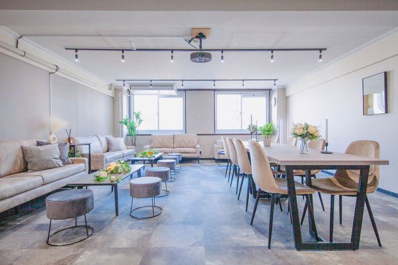 フィオーレ名古屋 - フィオーレ名古屋