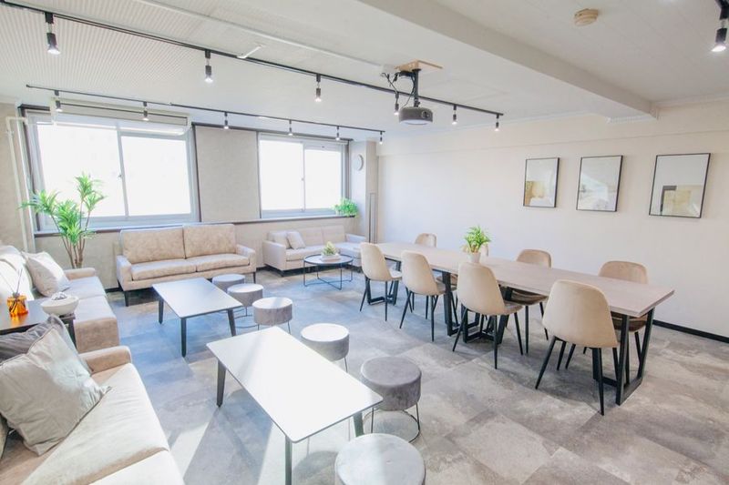 フィオーレ名古屋 - フィオーレ名古屋