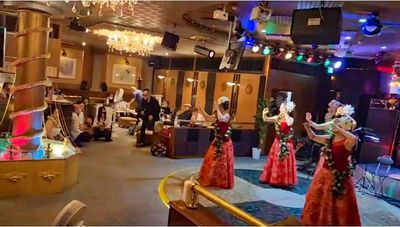 公演模様 - カラオケclubNOVA 飲み放題プランありのパーティーイベントスペースNOVAのその他の写真