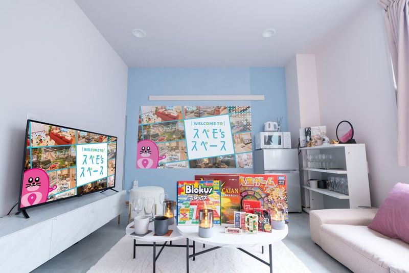 522_Elegance京都四条 - 522_Elegance京都四条