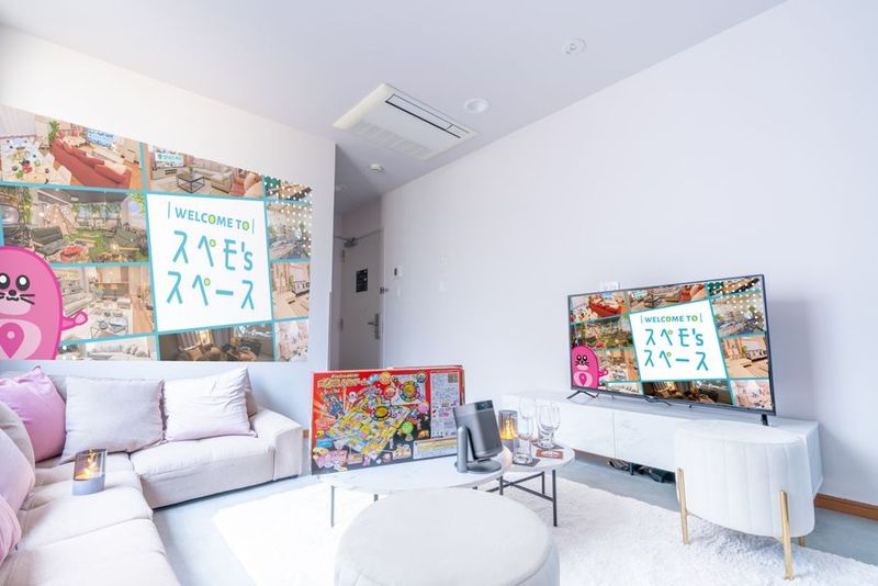 522_Elegance京都四条 - 522_Elegance京都四条