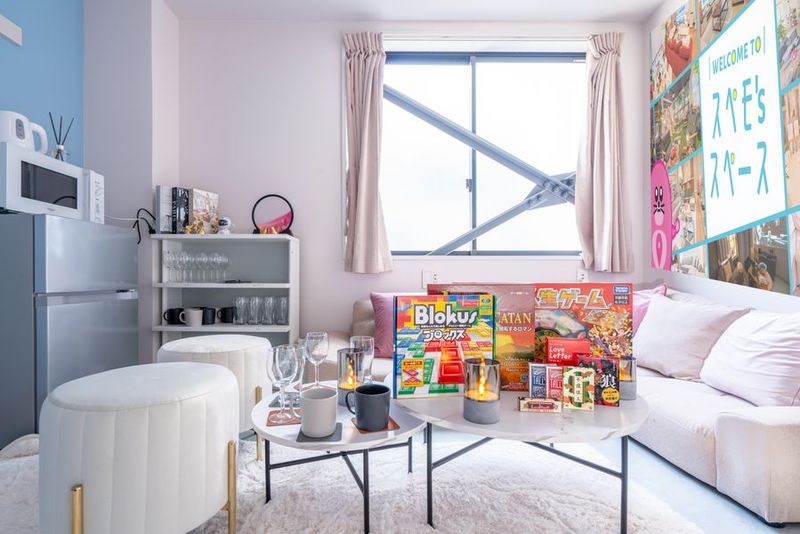 522_Elegance京都四条 - 522_Elegance京都四条