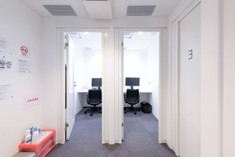 ZXY（ジザイ）桜ヶ丘　3号室 - ZXY 桜ヶ丘