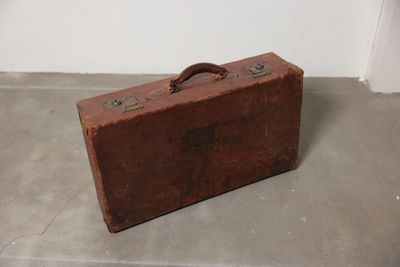 レトロな小物を無料で利用可能です。 - HACONiWA 港区　撮影スタジオ レンタルスタジオの設備の写真