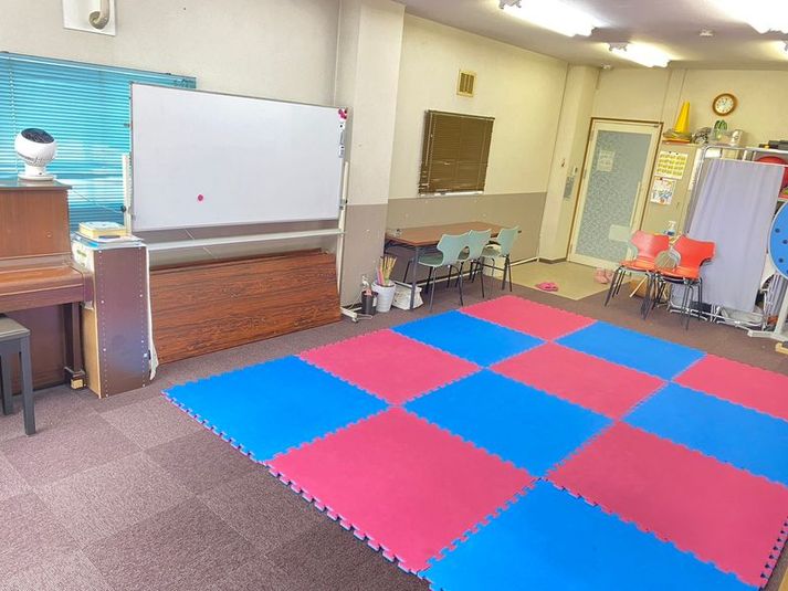 イスクスペース - イスクスペース