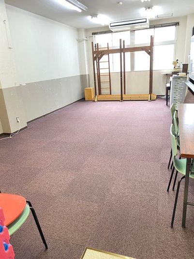 イスクスペース - イスクスペース