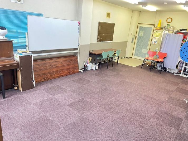 イスクスペース - イスクスペース