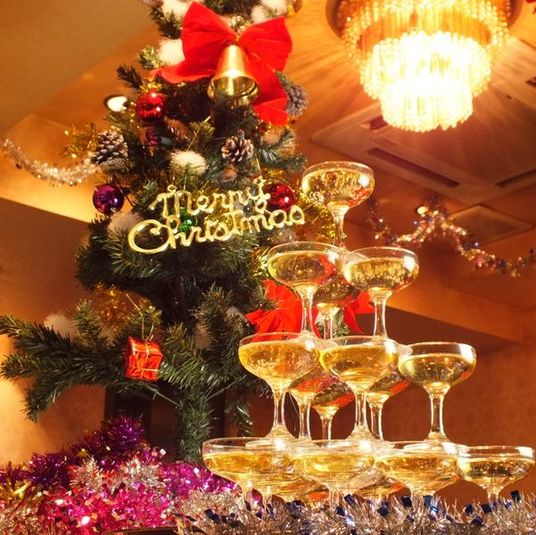 貸切パーティー×個室ダイニング 食べ飲み放題 ゴールドモンキー - 貸切パーティー×個室ダイニング 食べ飲み放題 ゴールドモンキー