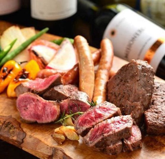 貸切パーティー×個室ダイニング 食べ飲み放題 ゴールドモンキー - 貸切パーティー×個室ダイニング 食べ飲み放題 ゴールドモンキー