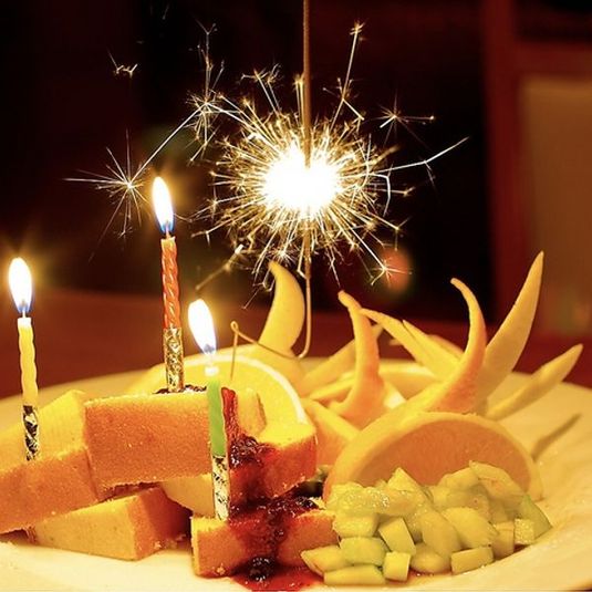 貸切パーティー×個室ダイニング 食べ飲み放題 ゴールドモンキー - 貸切パーティー×個室ダイニング 食べ飲み放題 ゴールドモンキー