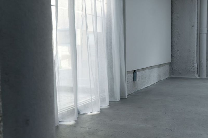 ギャラリーmisc. / 多目的スペースmisc. - misc.