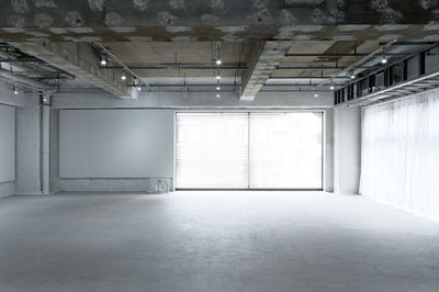 【札幌駅徒歩10分】 POP-UP実績多数！札幌で自由に使える広々スペース＆無料備品も充実 - misc.