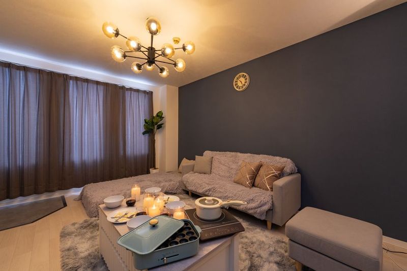 Marble難波_14 - 期間限定/30%オフ✨女子会💖推し活/誕生日