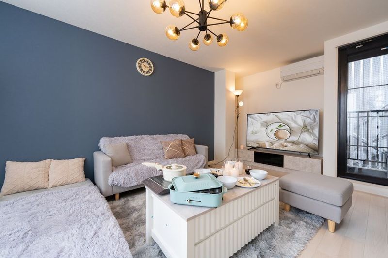 Marble難波_14 - 期間限定/30%オフ✨女子会💖推し活/誕生日