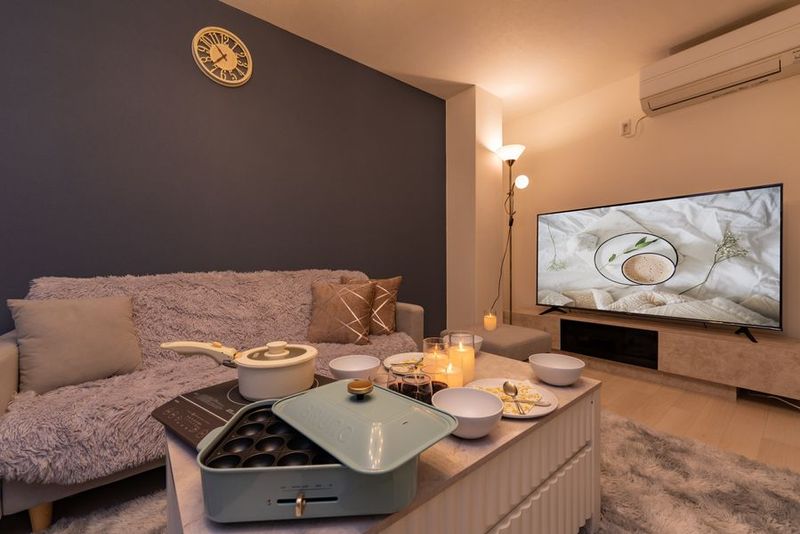 Marble難波_14 - 期間限定/30%オフ✨女子会💖推し活/誕生日