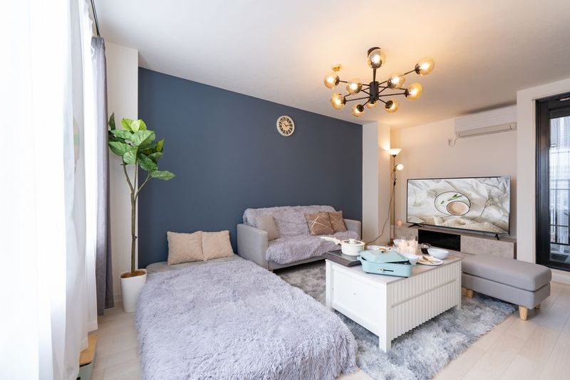 Marble難波_14 - 期間限定/30%オフ✨女子会💖推し活/誕生日