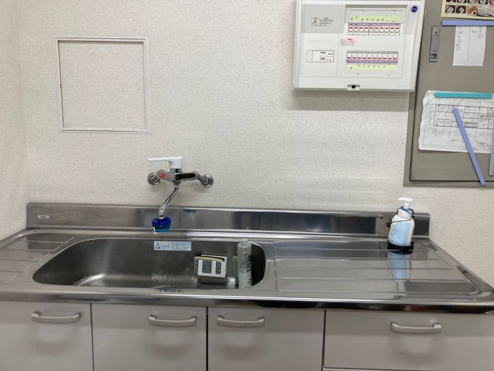 レンタルサロン　ネイルスペース - minoriba_姫路駅前町店