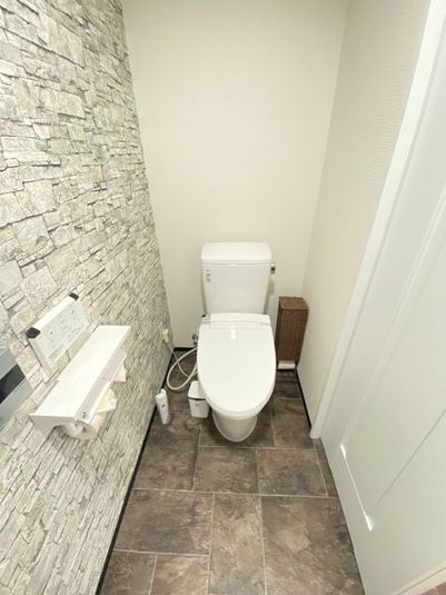 レンタルサロン　ネイルスペース - minoriba_姫路駅前町店