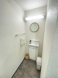 minoriba_姫路駅前町店 レンタルサロン　スペース1の室内の写真