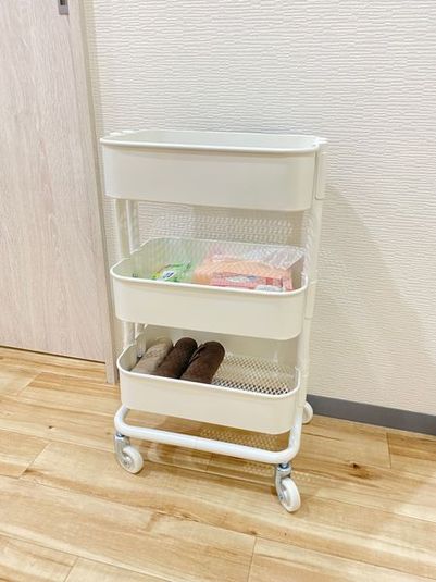 レンタルサロン　エステルーム - minoriba_姫路駅前町店