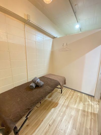 レンタルサロン　エステルーム - minoriba_姫路駅前町店