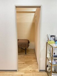 minoriba_姫路駅前町店 レンタルサロン　スペース2の室内の写真