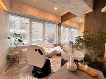 美容室・クリニック・店舗の方にお勧め！！【Smiirl】SNSカウンター 美容室・クリニック・店舗の方にお勧め！！【Smiirl】SNSカウンター ZX