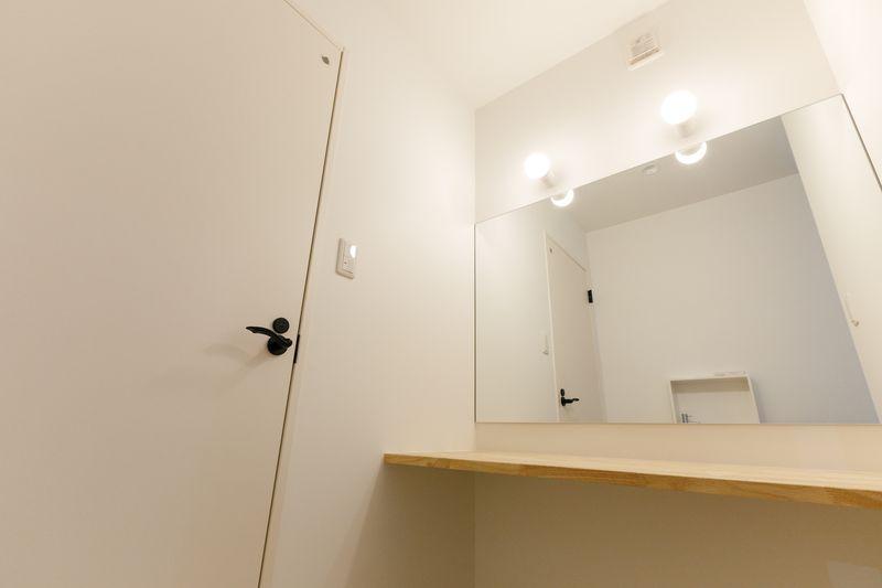 スタジオ＆ギャラリー - MASSHI レンタルスタジオ