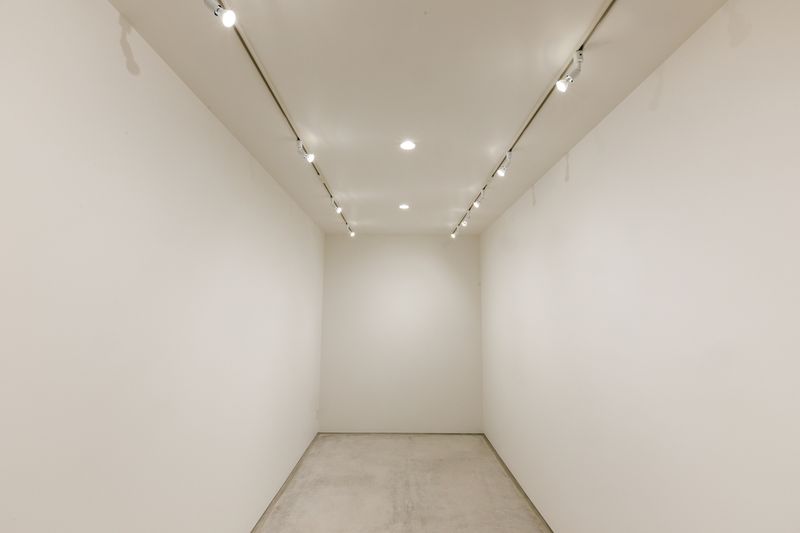 スタジオ＆ギャラリー - MASSHI レンタルスタジオ