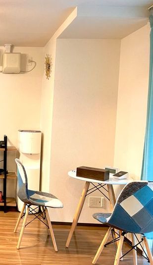 【利用時間拡大】レンタルトレーニングジム「sun-arch」 - sun-archパーソナルスタジオ