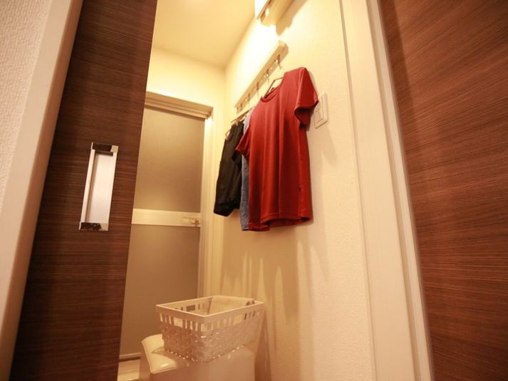 【利用時間拡大】レンタルトレーニングジム「sun-arch」 - sun-archパーソナルスタジオ