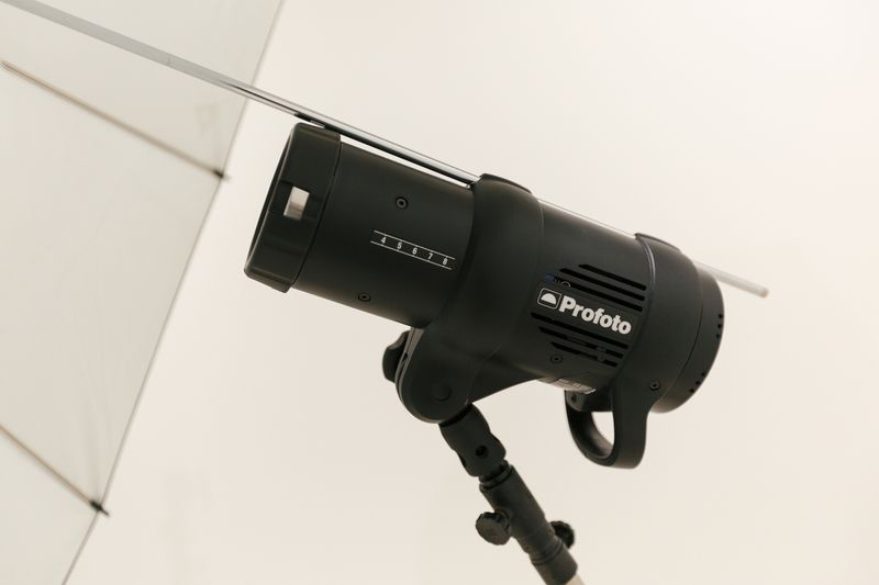 スタジオ＆ギャラリー - MASSHI レンタルスタジオ