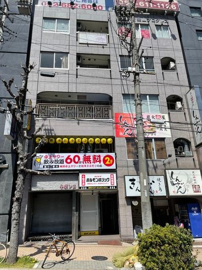 【利用時間拡大】レンタルトレーニングジム「sun-arch」 - sun-archパーソナルスタジオ