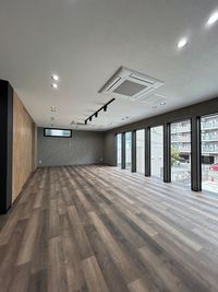 1周年特別価格！オープンイベント・ママ会・パーティー・撮影会など◎ 定期的な習い事教室の利用にも✨ - 親子サロンLaPark江坂2号店