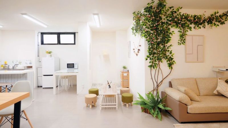 レンタルスペースGreeY（グリー） - レンタルスペースGreeY