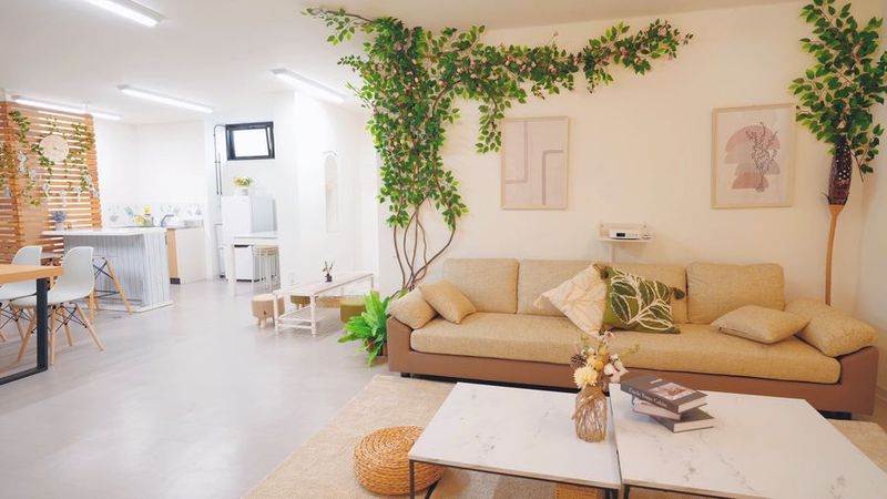 レンタルスペースGreeY（グリー） - レンタルスペースGreeY