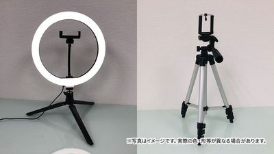 東梅田駅出口徒歩2分！24時間OK！ チルナログ大阪梅田03の設備の写真