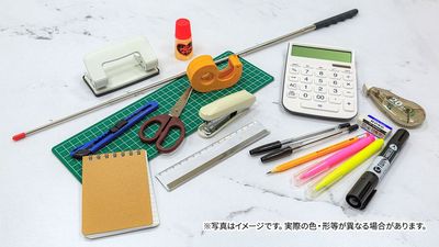 東梅田駅出口徒歩2分！24時間OK！ チルナログ大阪梅田03の設備の写真