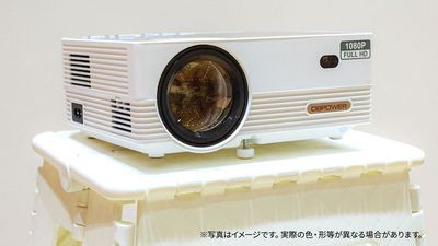 東梅田駅出口徒歩2分！24時間OK！ チルナログ大阪梅田03の設備の写真