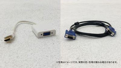 東梅田駅出口徒歩2分！24時間OK！ チルナログ大阪梅田03の設備の写真