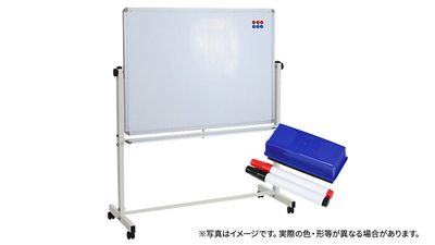 東梅田駅出口徒歩2分！24時間OK！ チルナログ大阪梅田03の設備の写真